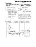 Extracting Entropy from the Vibration of Multiple Machines diagram and image