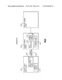 Extracting Entropy from the Vibration of Multiple Machines diagram and image