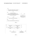 Data Processing Method and Apparatus diagram and image