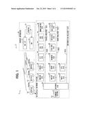 IN-VEHICLE PROGRAM UPDATE APPARATUS diagram and image