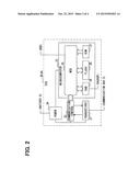 IN-VEHICLE PROGRAM UPDATE APPARATUS diagram and image