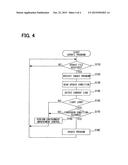 IN-VEHICLE PROGRAM UPDATE APPARATUS diagram and image