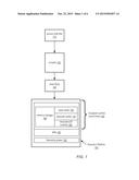 Structural Identification of Dynamically Generated, Pattern-Instantiation,     Generated Classes diagram and image