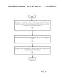 Structural Identification of Dynamically Generated, Pattern-Instantiation,     Generated Classes diagram and image