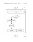 Structural Identification of Dynamically Generated, Pattern-Instantiation,     Generated Classes diagram and image