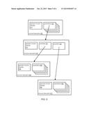 Structural Identification of Dynamically Generated, Pattern-Instantiation,     Generated Classes diagram and image