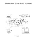 APPARATUS AND METHOD FOR VALIDATING APPLICATION DEPLOYMENT TOPOLOGY IN     CLOUD COMPUTING ENVIRONMENT diagram and image