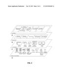 APPARATUS AND METHOD FOR VALIDATING APPLICATION DEPLOYMENT TOPOLOGY IN     CLOUD COMPUTING ENVIRONMENT diagram and image