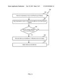 Allocating Resources to Threads Based on Speculation Metric diagram and image