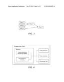 Systems and Methods for Reordering Sequential Actions diagram and image