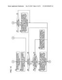 PROCESS COOPERATION METHOD, PROCESS COOPERATION PROGRAM, AND PROCESS     COOPERATION SYSTEM diagram and image