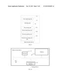 Data Recovery Method and Device diagram and image