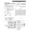 Dynamically Limiting Bios Post For Effective Power Management diagram and image