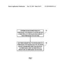 Dynamically Limiting Bios Post For Effective Power Management diagram and image