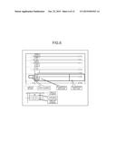 SEQUENCE-PROGRAM-DEBUGGING SUPPORTING APPARATUS diagram and image