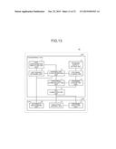 SEQUENCE-PROGRAM-DEBUGGING SUPPORTING APPARATUS diagram and image