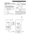 NONVOLATILE MEMORY SYSTEM AND METHOD OF PERFORMING OPERATION OF THE     NONVOLATILE MEMORY SYSTEM diagram and image