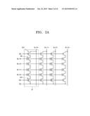 NONVOLATILE MEMORY SYSTEM AND METHOD OF PERFORMING OPERATION OF THE     NONVOLATILE MEMORY SYSTEM diagram and image