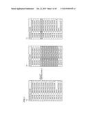 MICROCOMPUTER AND NONVOLATILE SEMICONDUCTOR DEVICE diagram and image