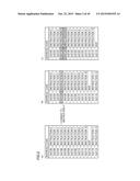 MICROCOMPUTER AND NONVOLATILE SEMICONDUCTOR DEVICE diagram and image