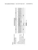 MICROCOMPUTER AND NONVOLATILE SEMICONDUCTOR DEVICE diagram and image