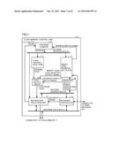 MICROCOMPUTER AND NONVOLATILE SEMICONDUCTOR DEVICE diagram and image