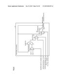MICROCOMPUTER AND NONVOLATILE SEMICONDUCTOR DEVICE diagram and image