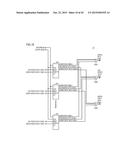 MICROCOMPUTER AND NONVOLATILE SEMICONDUCTOR DEVICE diagram and image