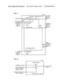 MICROCOMPUTER AND NONVOLATILE SEMICONDUCTOR DEVICE diagram and image