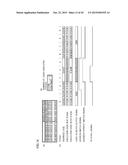 MICROCOMPUTER AND NONVOLATILE SEMICONDUCTOR DEVICE diagram and image