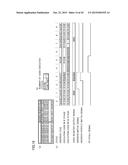 MICROCOMPUTER AND NONVOLATILE SEMICONDUCTOR DEVICE diagram and image