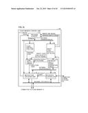 MICROCOMPUTER AND NONVOLATILE SEMICONDUCTOR DEVICE diagram and image