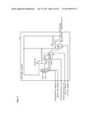 MICROCOMPUTER AND NONVOLATILE SEMICONDUCTOR DEVICE diagram and image