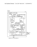 MICROCOMPUTER AND NONVOLATILE SEMICONDUCTOR DEVICE diagram and image