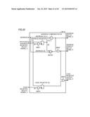 MICROCOMPUTER AND NONVOLATILE SEMICONDUCTOR DEVICE diagram and image