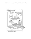 MICROCOMPUTER AND NONVOLATILE SEMICONDUCTOR DEVICE diagram and image