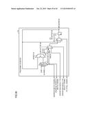 MICROCOMPUTER AND NONVOLATILE SEMICONDUCTOR DEVICE diagram and image