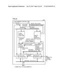 MICROCOMPUTER AND NONVOLATILE SEMICONDUCTOR DEVICE diagram and image