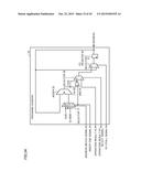 MICROCOMPUTER AND NONVOLATILE SEMICONDUCTOR DEVICE diagram and image