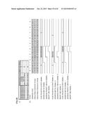 MICROCOMPUTER AND NONVOLATILE SEMICONDUCTOR DEVICE diagram and image