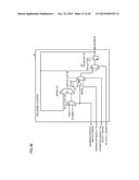 MICROCOMPUTER AND NONVOLATILE SEMICONDUCTOR DEVICE diagram and image