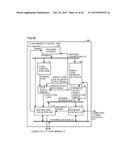 MICROCOMPUTER AND NONVOLATILE SEMICONDUCTOR DEVICE diagram and image