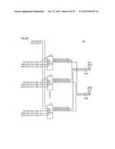 MICROCOMPUTER AND NONVOLATILE SEMICONDUCTOR DEVICE diagram and image