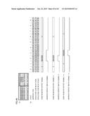 MICROCOMPUTER AND NONVOLATILE SEMICONDUCTOR DEVICE diagram and image