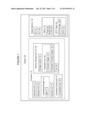 CONTROLLING ACCESS TO GROUPS OF MEMORY PAGES IN A VIRTUALIZED ENVIRONMENT diagram and image