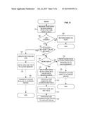 DATA STORAGE SYSTEM WITH CACHING USING APPLICATION FIELD TO CARRY DATA     BLOCK PROTECTION INFORMATION diagram and image