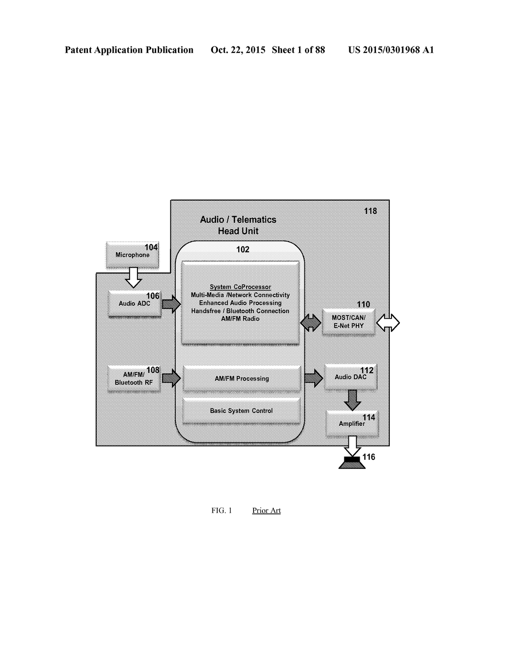 METHODS FOR DISCOVERY, CONFIGURATION, AND COORDINATING DATA COMMUNICATIONS     BETWEEN MASTER AND SLAVE DEVICES IN A COMMUNICATION SYSTEM - diagram, schematic, and image 02