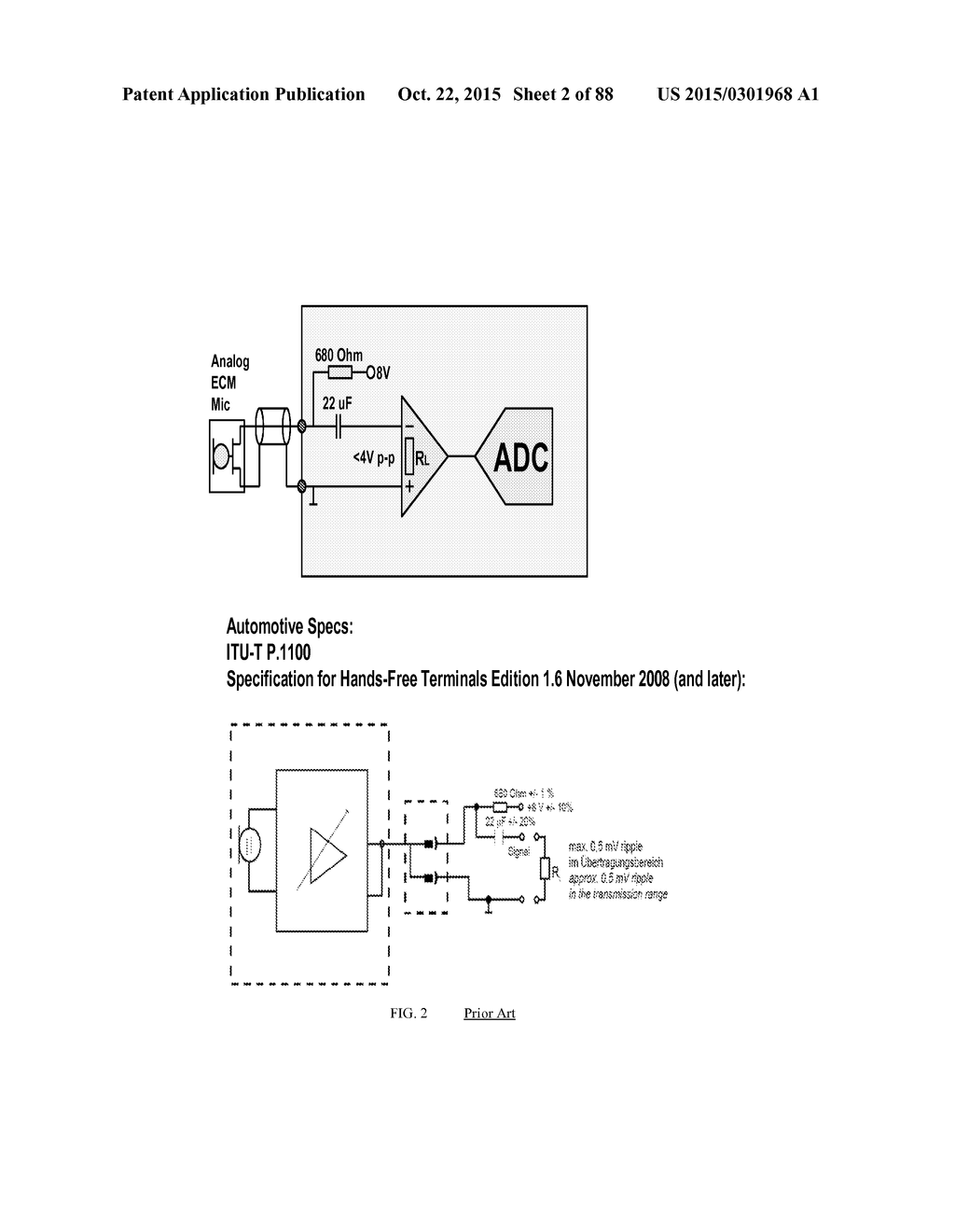 METHODS FOR DISCOVERY, CONFIGURATION, AND COORDINATING DATA COMMUNICATIONS     BETWEEN MASTER AND SLAVE DEVICES IN A COMMUNICATION SYSTEM - diagram, schematic, and image 03