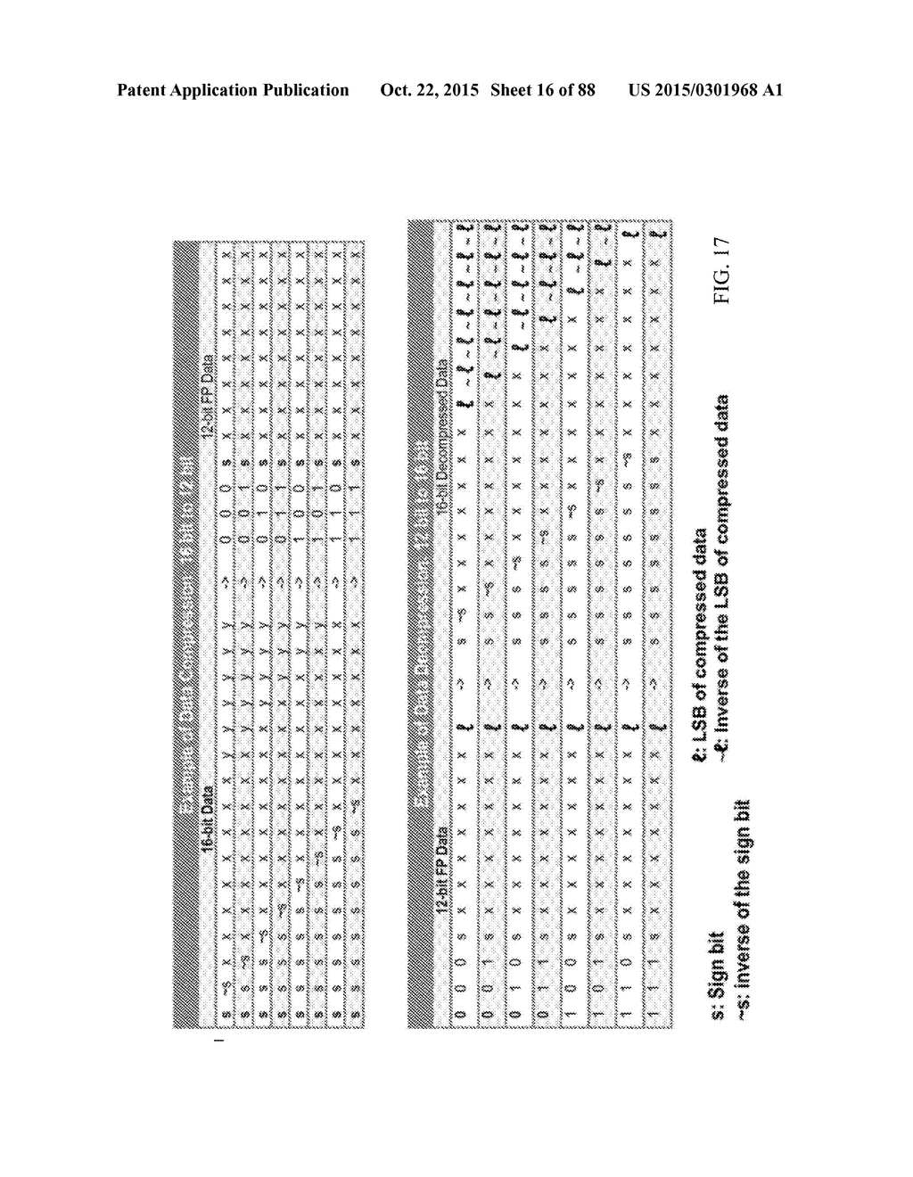 METHODS FOR DISCOVERY, CONFIGURATION, AND COORDINATING DATA COMMUNICATIONS     BETWEEN MASTER AND SLAVE DEVICES IN A COMMUNICATION SYSTEM - diagram, schematic, and image 17