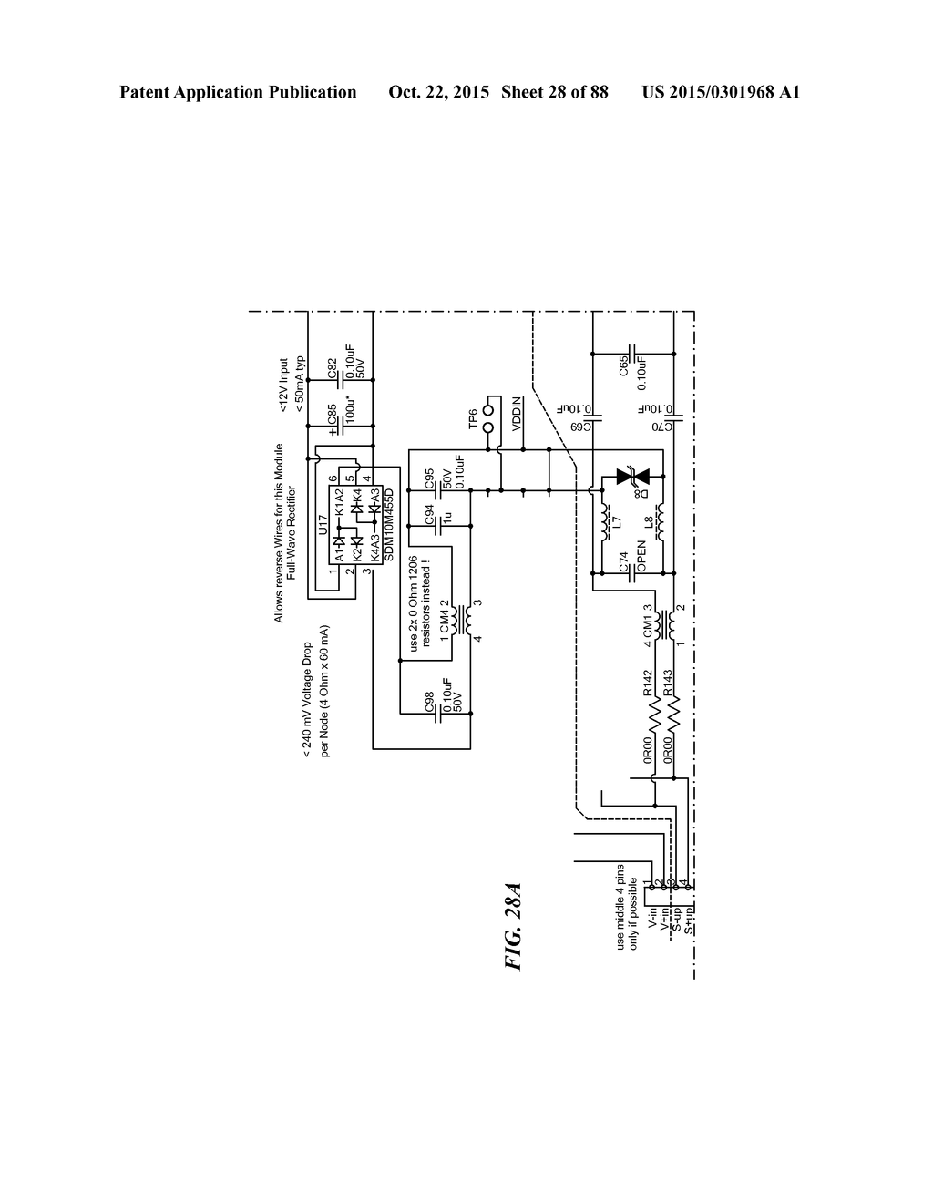 METHODS FOR DISCOVERY, CONFIGURATION, AND COORDINATING DATA COMMUNICATIONS     BETWEEN MASTER AND SLAVE DEVICES IN A COMMUNICATION SYSTEM - diagram, schematic, and image 29